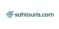 sahtouris.com