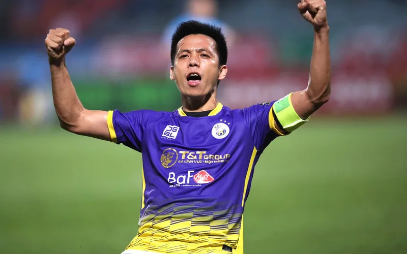 danh sach cau thu ha noi fc nhung ngoi sao dang chu y