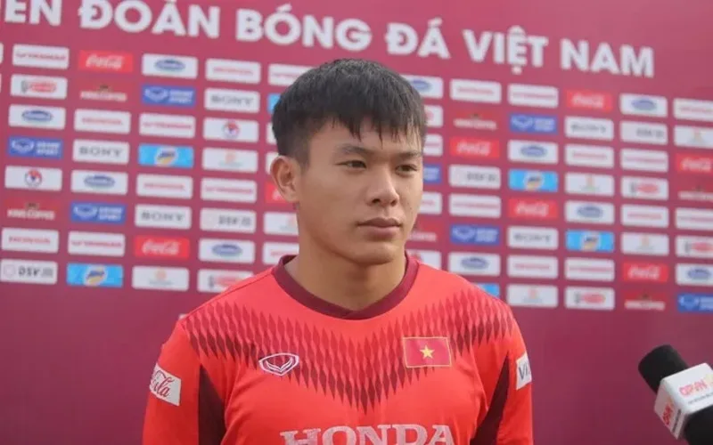 danh sach cau thu ha noi fc nhung ngoi sao dang chu y