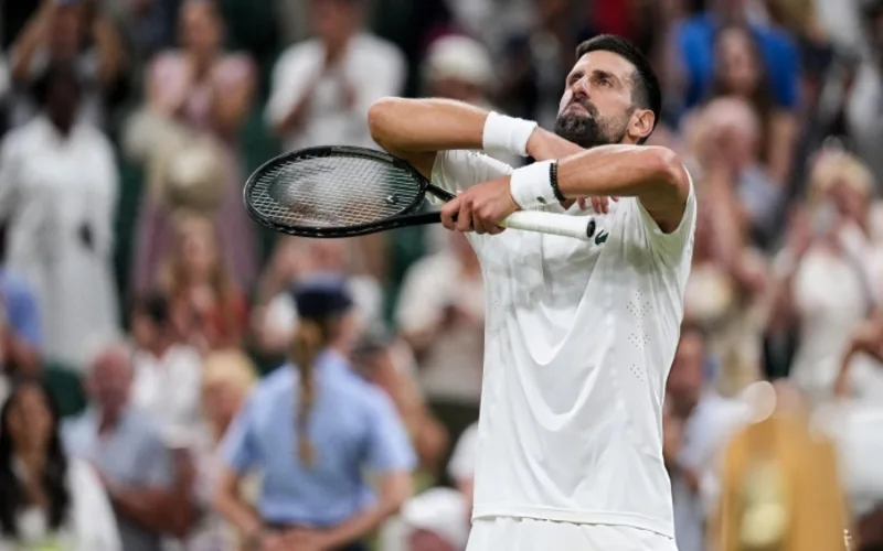giai wimbledon 2026 lich thi dau dia diem va nhung dieu can biet