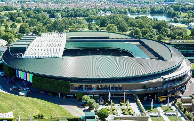 giai wimbledon 2026 lich thi dau dia diem va nhung dieu can biet