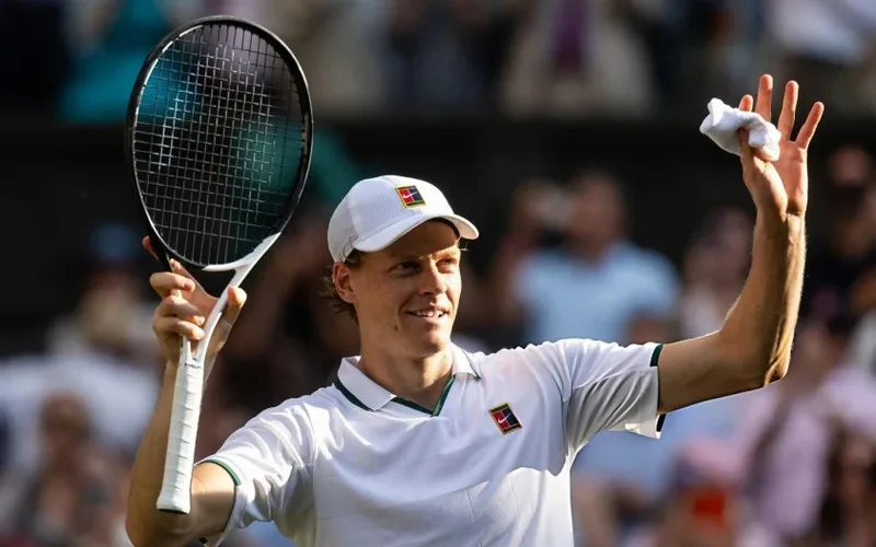 giai wimbledon 2026 lich thi dau dia diem va nhung dieu can biet