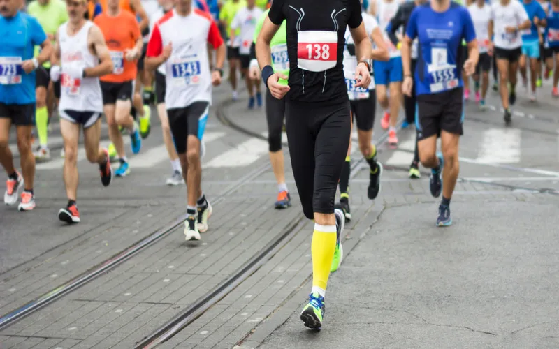 half marathon la gi tat tan tat nhung thong tin can biet