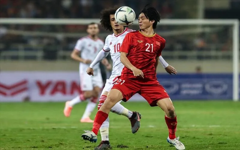 nguyen tuan anh hanh trinh cua tien ve tai nang bong da viet nam