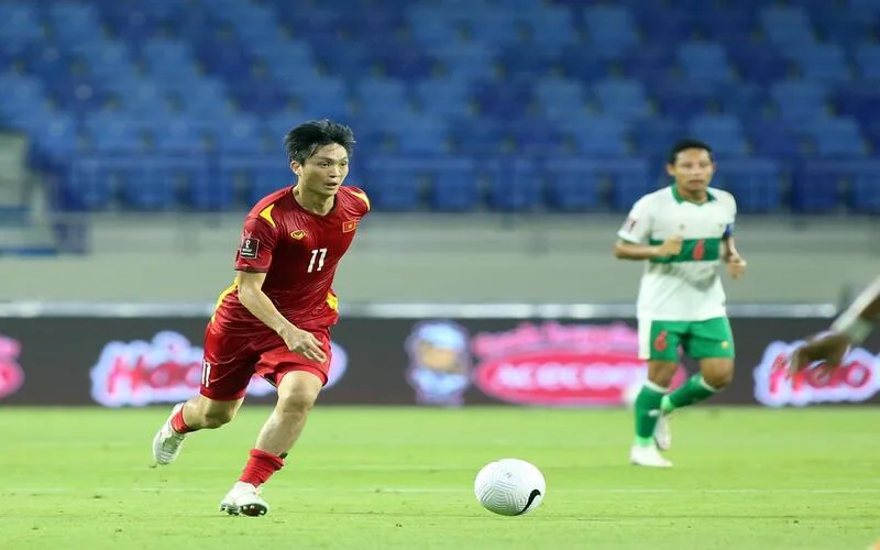 nguyen tuan anh hanh trinh cua tien ve tai nang bong da viet nam