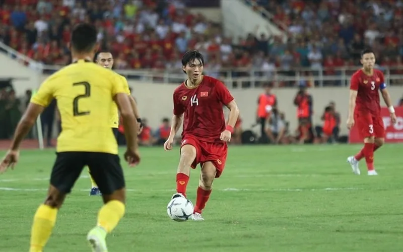 nguyen tuan anh hanh trinh cua tien ve tai nang bong da viet nam
