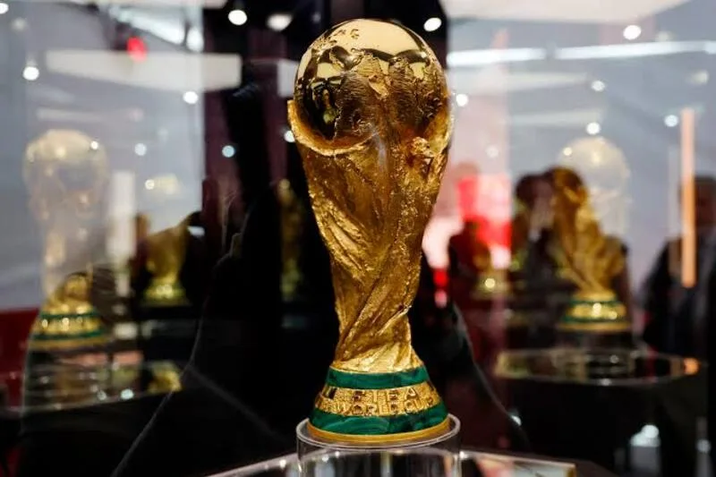 world cup 2030 có việt nam không