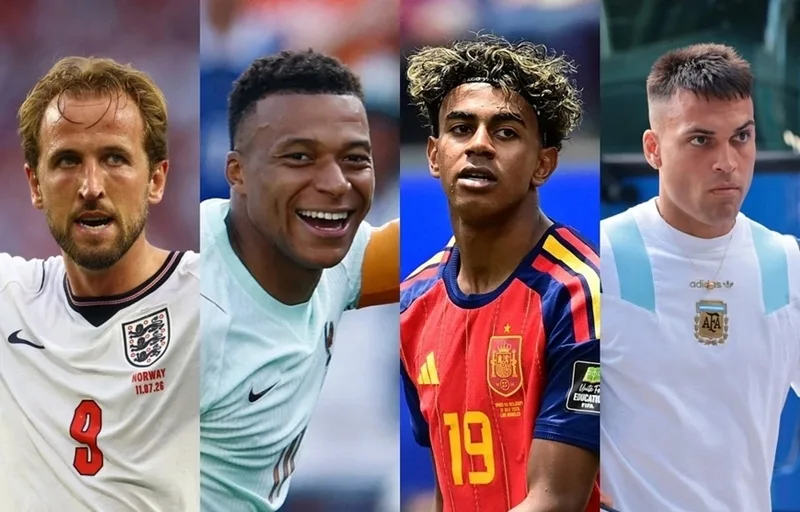 world cup 2030 có việt nam không