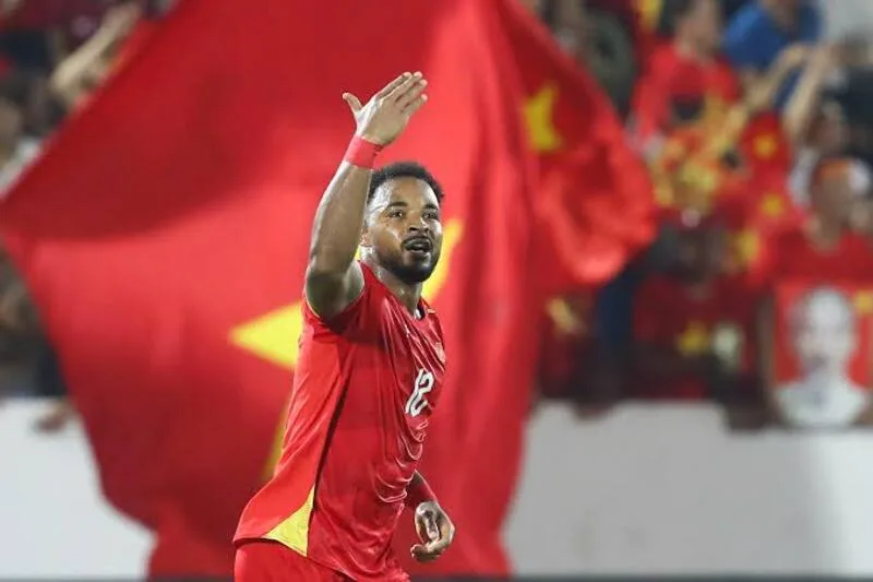 world cup 2030 có việt nam không