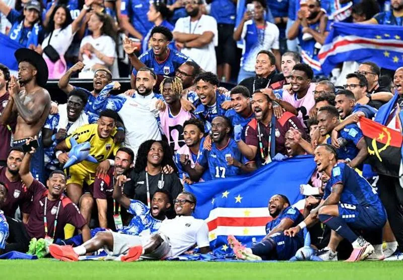 world cup 2030 có việt nam không